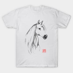 unicorn T-Shirt